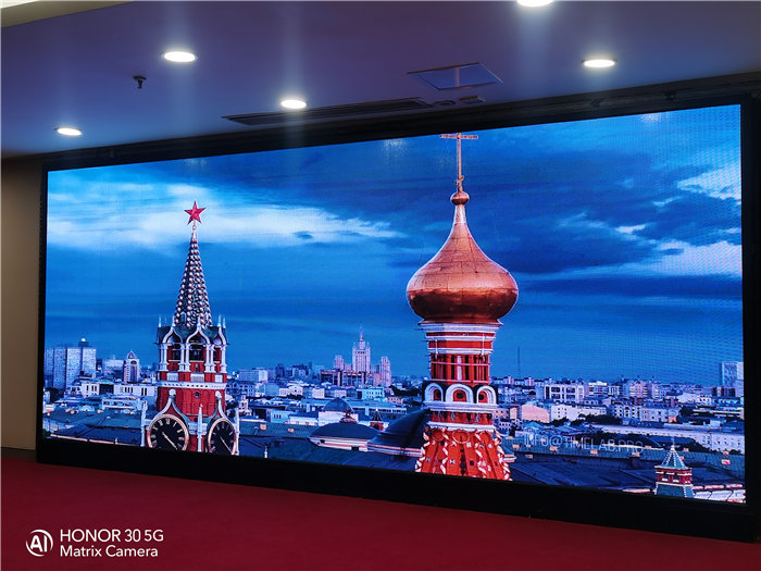 綿陽(yáng)中旅假日旅行社2026年年會(huì)暨新春線路分享會(huì)